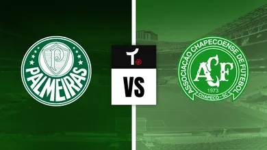 Palmeiras x Chapecoense Palpite &ndash; Not&iacute;cias e odds (31/05)