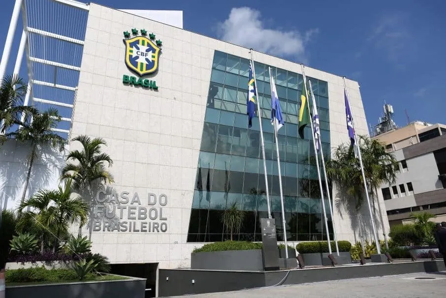 Por que novo calend&aacute;rio proposto pela CBF pode se tornar realidade para al&eacute;m de 2025?