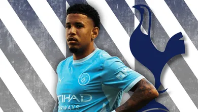 Quais s&atilde;o os pr&oacute;s e contras da poss&iacute;vel ida de Savinho ao Tottenham em 2026?