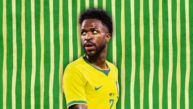 Bola de Ouro: IA projeta quem pode ser o pr&oacute;ximo brasileiro a vencer