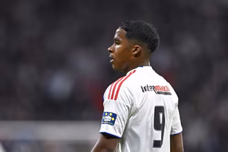 &lsquo;Por que o Endrick n&atilde;o teve a menor chance no Real Madrid?&rsquo;