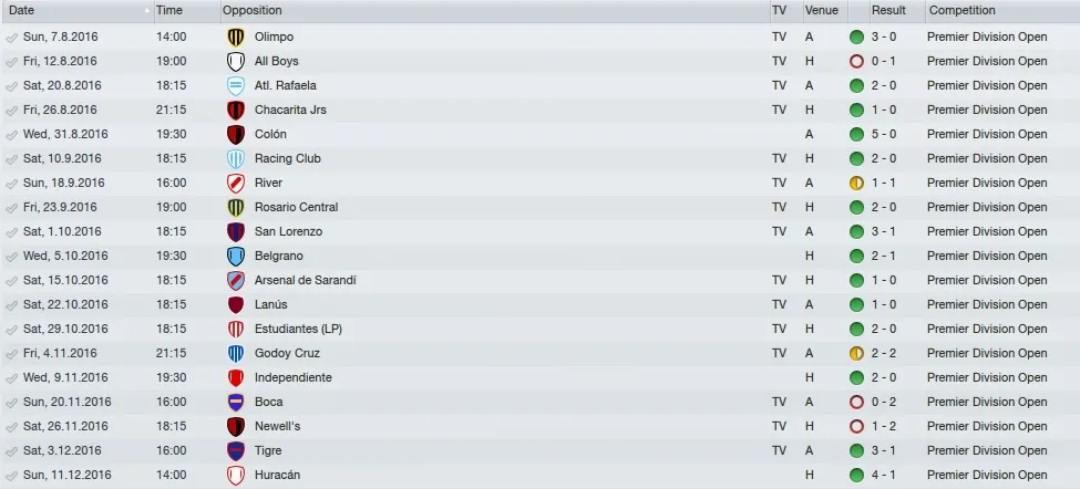 FM 14 - 03