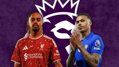 &lsquo;O que o Liverpool e Chelsea est&atilde;o fazendo &eacute; o Velho Oeste, &eacute; injusto&rsquo;, diz ex-Reds