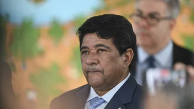 Ednaldo Rodrigues afastado da presid&ecirc;ncia da CBF: o que acontece agora?