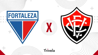 Fortaleza x Vit&oacute;ria: onde assistir, palpites e escala&ccedil;&otilde;es &ndash; Campeonato Brasileiro &ndash; 17/07/2024