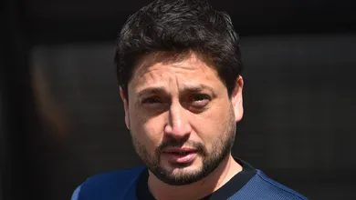 Bola de Ouro: em que posi&ccedil;&atilde;o ficou Arthur Elias na vota&ccedil;&atilde;o de melhor t&eacute;cnico?