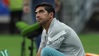 Por que os pr&oacute;ximos tr&ecirc;s jogos s&atilde;o essenciais para o Palmeiras?