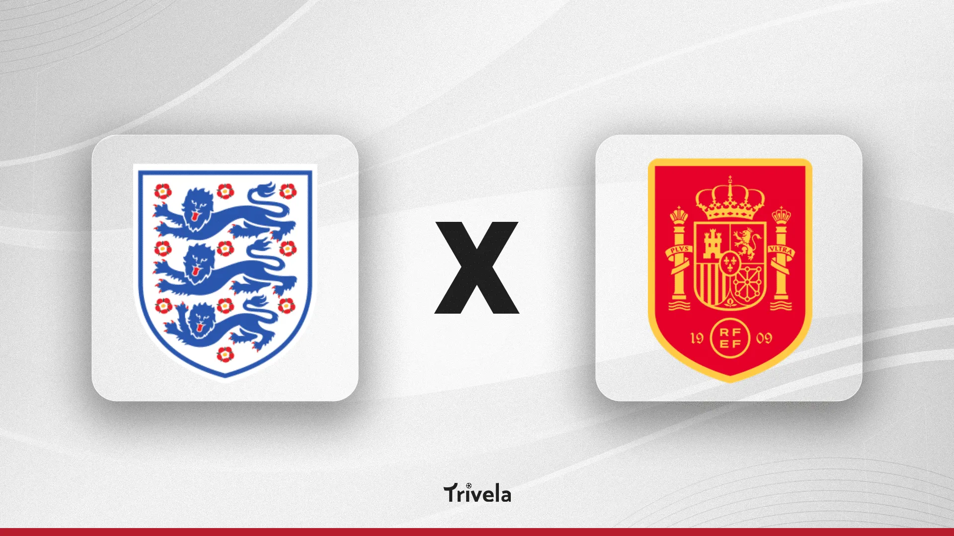 Palpites Inglaterra x Espanha &ndash; Eurocopa Feminina