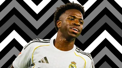Mercado da bola europeu: As 5 principais novelas da janela de transfer&ecirc;ncias at&eacute; agora