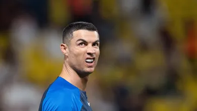 Por que Liga da Ar&aacute;bia Saudita est&aacute; mais quieta no mercado de transfer&ecirc;ncias?