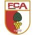 Escudo Augsburg