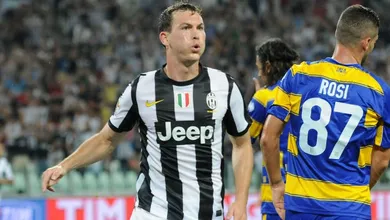 Juventus faz boa estreia e vence na estreia da Serie A