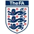 Inglaterra Escudo