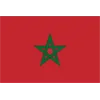 Marrocos