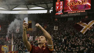Fim de semana de decis&otilde;es, joga&ccedil;os e cl&aacute;ssicos na Europa  &ndash; &agrave;s vezes ao mesmo tempo