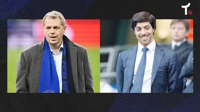 Necess&aacute;rio, mas controverso: Fair play da Premier League mina quem tenta furar o Big Six?