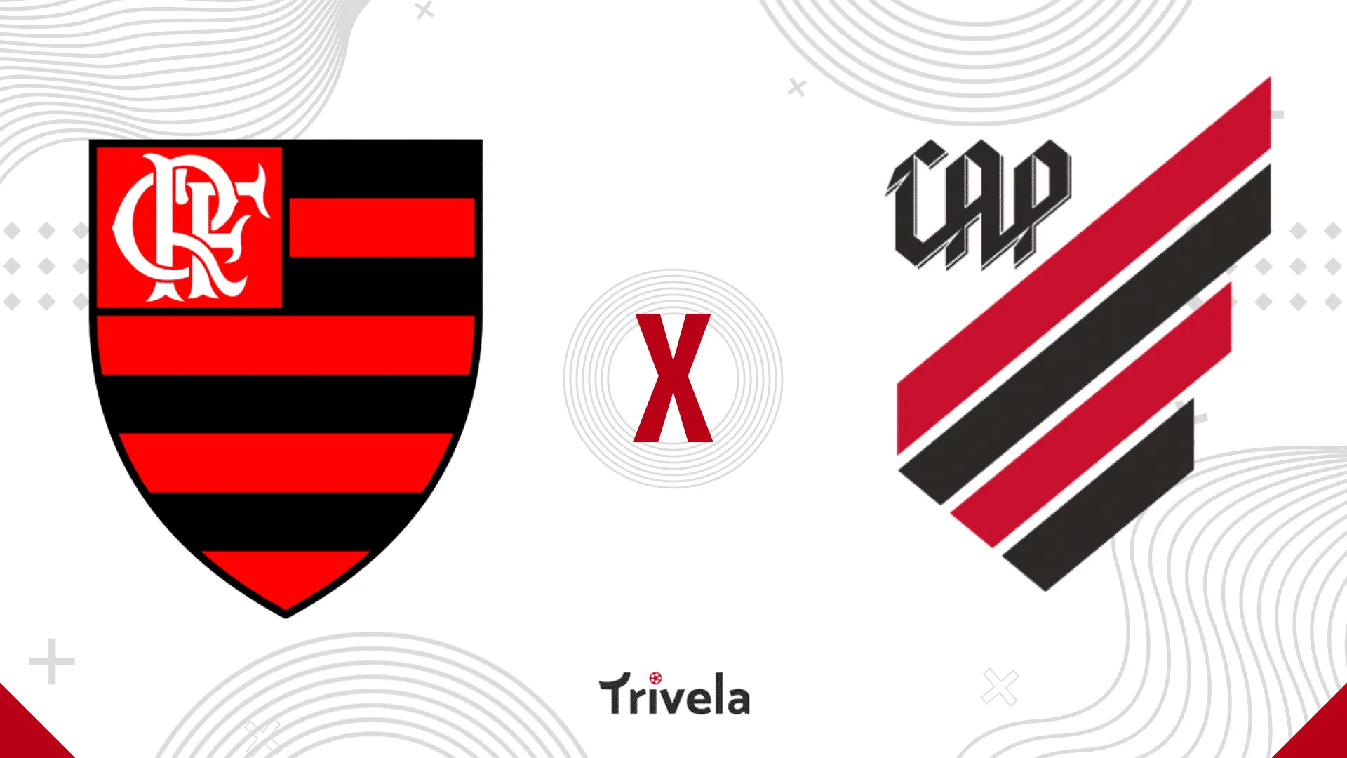Flamengo x Athletico-PR: onde assistir, palpites e escala&ccedil;&otilde;es &ndash; Campeonato Brasileiro &ndash; 29/09/2024