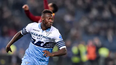 Lazio sobrou no cl&aacute;ssico e atropelou a Roma com boa atua&ccedil;&atilde;o dos atacantes