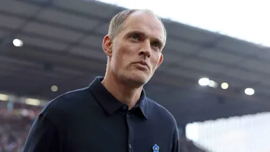&lsquo;Vit&oacute;ria esquec&iacute;vel&rsquo;: Inglaterra de Tuchel faz o m&iacute;nimo e (de novo) n&atilde;o convence
