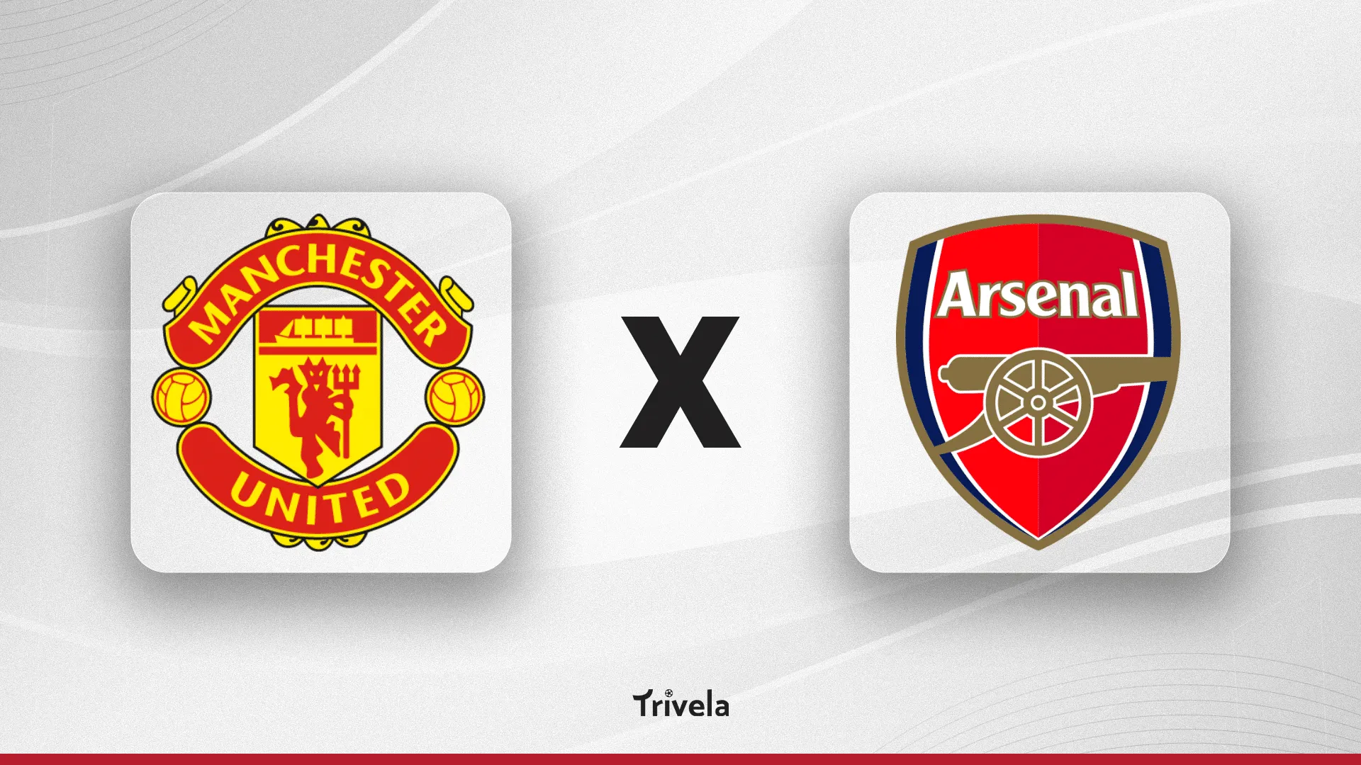 Manchester United x Arsenal: palpites, onde assistir e escala&ccedil;&otilde;es &ndash; Premier League &ndash; 09/03/2025