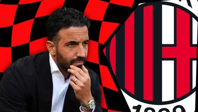 Guia do Milan: Reconstru&ccedil;&atilde;o do elenco e de Amorim cria desafio na busca por protagonismo na It&aacute;lia