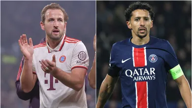 Futebol europeu volta nesta sexta-feira com gigantes em campo; veja os jogos