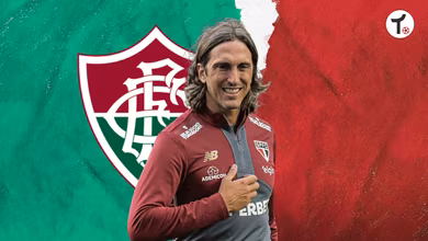 Zubeld&iacute;a no Fluminense: O que esperar do novo treinador e como foi o trabalho no S&atilde;o Paulo