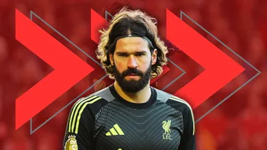 Liverpool: Por que ida de Alisson a (poss&iacute;vel) novo clube faz tanto sentido
