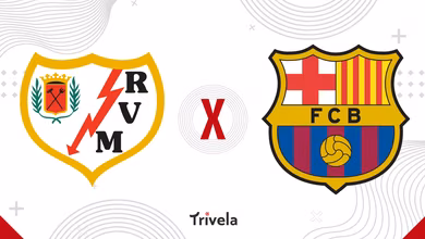 Rayo Vallecano x Barcelona: escala&ccedil;&otilde;es, onde assistir e palpites &ndash; La Liga &ndash; 27/08/2024