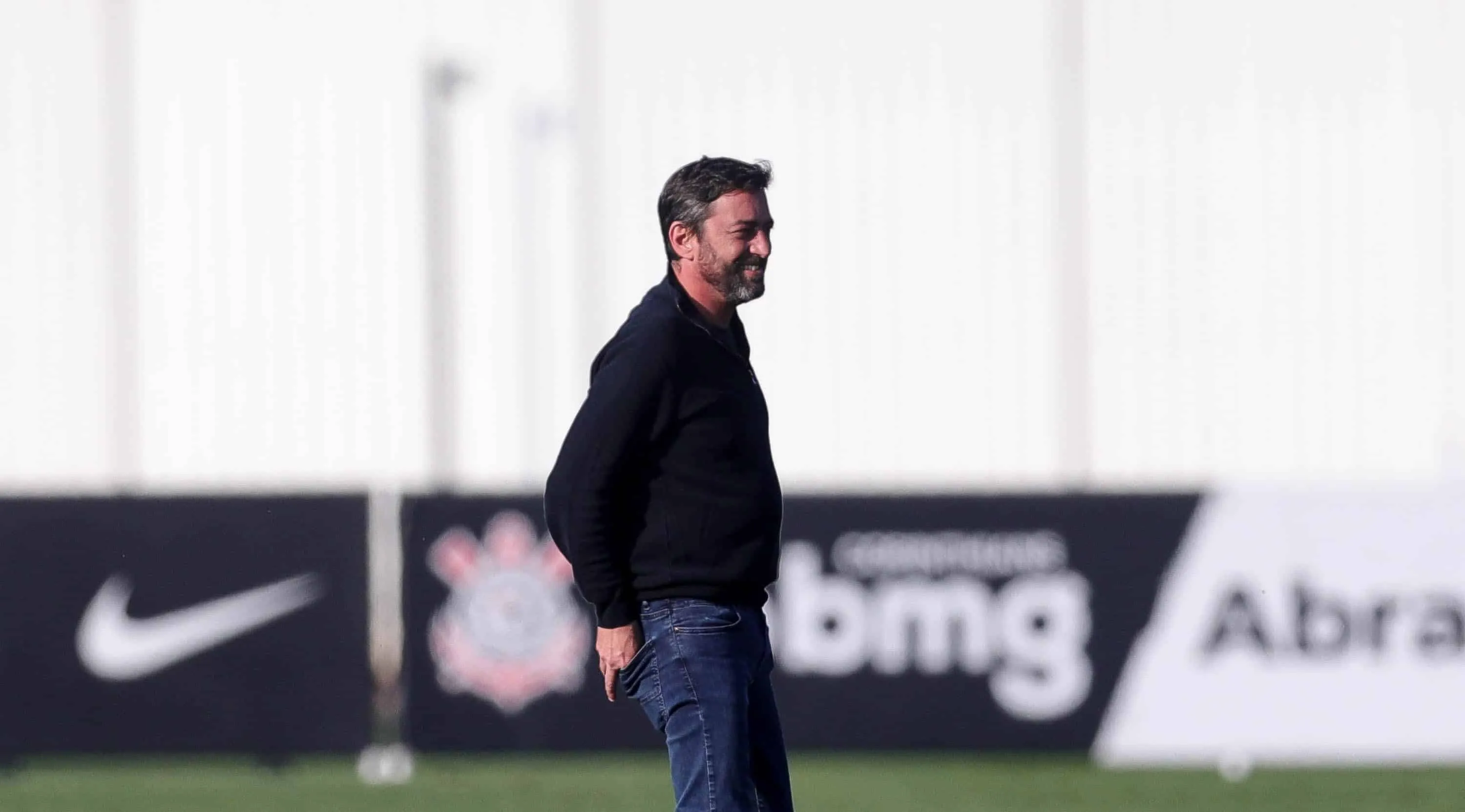 Corinthians: Cl&aacute;ssico contra o Santos &eacute; o &uacute;ltimo de uma gest&atilde;o marcada por fracassos contra rivais