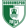 Bodrum FK