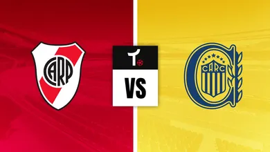 River Plate x Rosario Central Palpite &ndash; Dicas e not&iacute;cias (02/08)