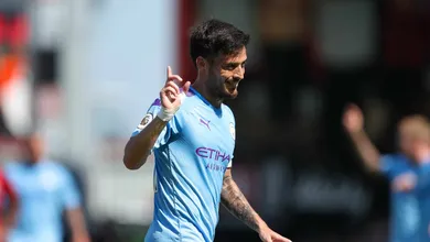 A Real Sociedad surpreende com um neg&oacute;cio excepcional rumo &agrave; Liga Europa: David Silva &eacute; o novo refor&ccedil;o do clube
