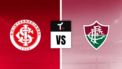 Internacional x Fluminense &ndash; Palpites, not&iacute;cias e odds (03/05)