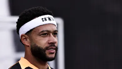 Corinthians de Dorival &eacute; t&atilde;o irregular que derruba marca pesada de Garro, Memphis e Yuri