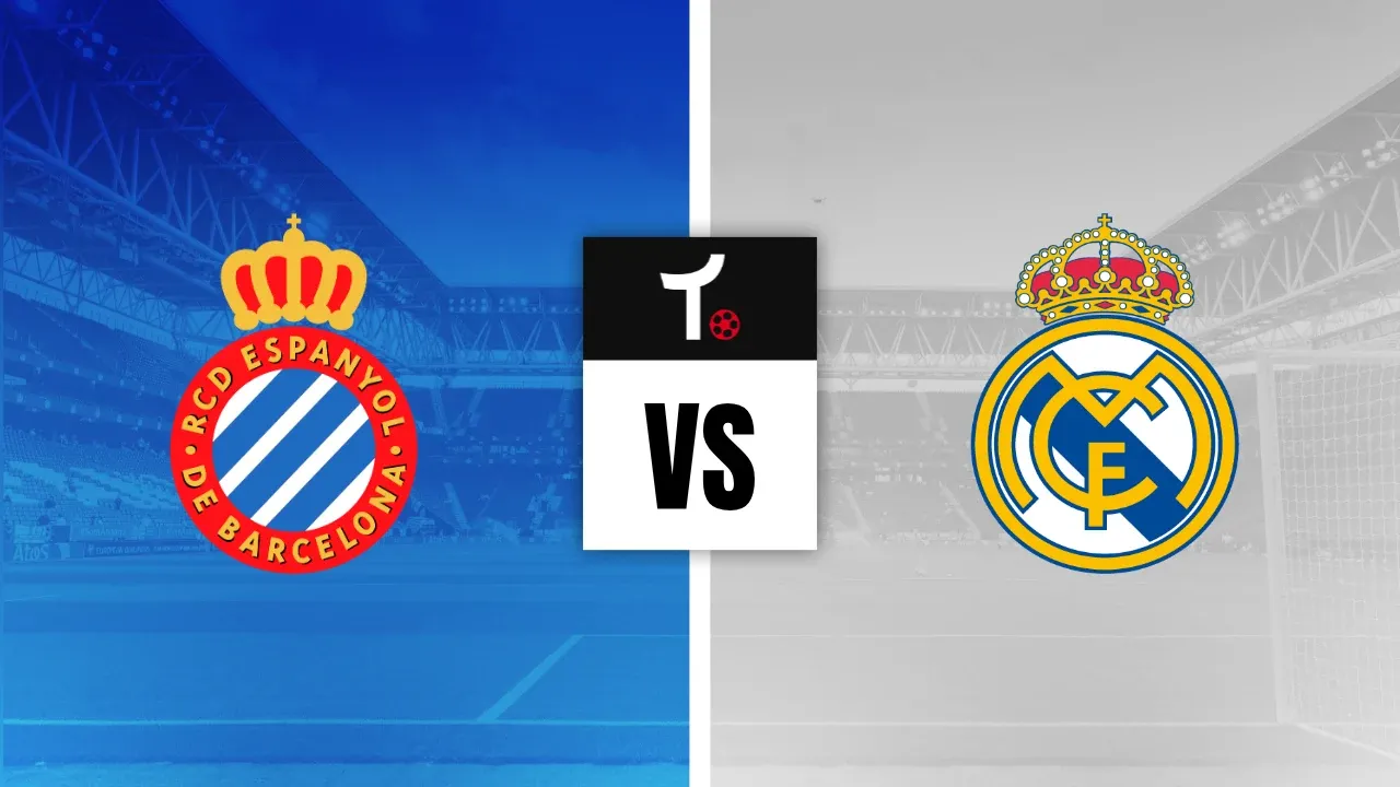 Espanyol x Real Madrid &ndash; Palpites, not&iacute;cias e odds (03/05)
