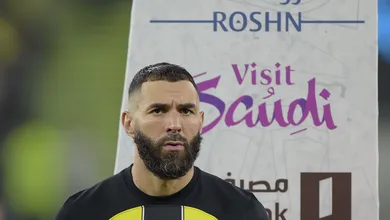 Benzema quer sair, Al-Ittihad n&atilde;o quer liberar e cria solu&ccedil;&atilde;o nada criativa &mdash; mas que pode funcionar