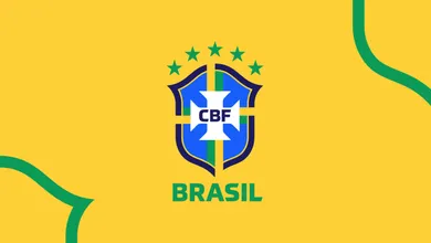 CBF suspende torneios sob sua jurisdi&ccedil;&atilde;o e deixa decis&otilde;es sobre estaduais &agrave;s federa&ccedil;&otilde;es