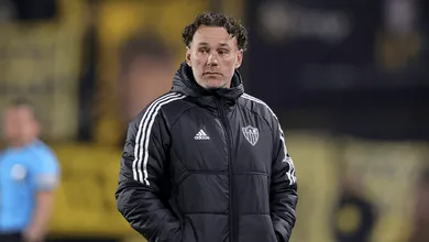 &lsquo;N&atilde;o somos invenc&iacute;veis&rsquo;: Milito preparou Atl&eacute;tico-MG para derrota causar menos impacto