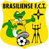 Brasiliense