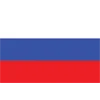 R&uacute;ssia