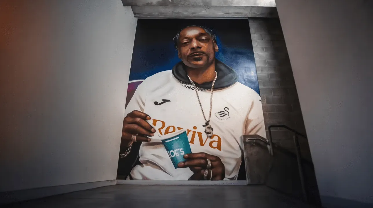 snoop dogg