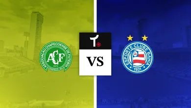 Chapecoense x Bahia Palpite &ndash; Dicas e not&iacute;cias (16/08)