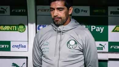 Palmeiras: Abel Ferreira volta a se pronunciar sobre fala machista