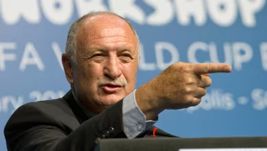 Aqui est&atilde;o as convoca&ccedil;&otilde;es finais das sele&ccedil;&otilde;es para a Copa 2014