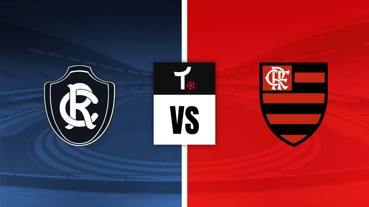 Remo x Flamengo Palpite &ndash; Dicas e not&iacute;cias (06/09)
