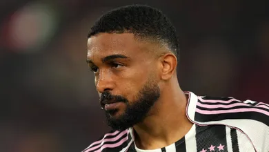 Gigantes da Premier League monitoram Bremer e aumentam press&atilde;o sobre a Juventus