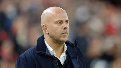 &lsquo;O fim de Slot no Liverpool est&aacute; pr&oacute;ximo. Muitos j&aacute; anseiam pelo retorno de J&uuml;rgen Klopp&rsquo;