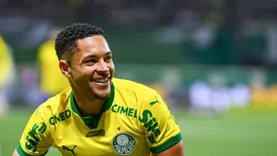 &lsquo;Silenciar seus haters&rsquo;: Como os espanh&oacute;is veem a presen&ccedil;a de Vitor Roque na final da Libertadores