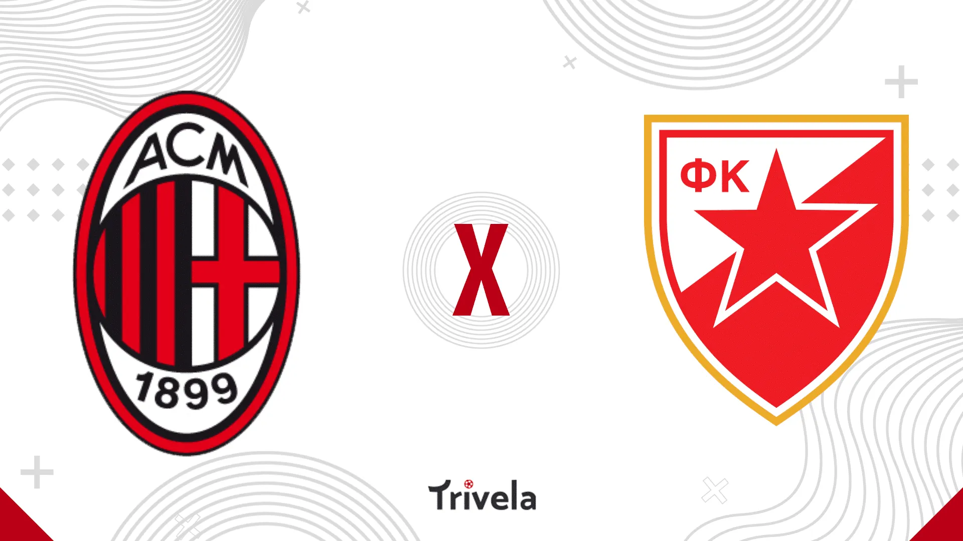 Milan x Estrela Vermelha: palpites, onde assistir e escala&ccedil;&otilde;es &ndash; Champions League &ndash; 11/12/2024
